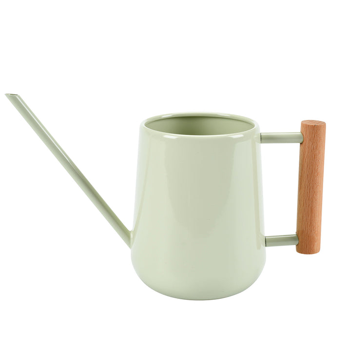 Burgon & Ball Indoor Watering Can