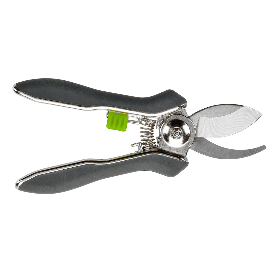 Burgon & Ball Houseplant Pruner