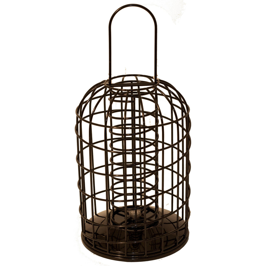Red Barn Fat Ball Guardian Small