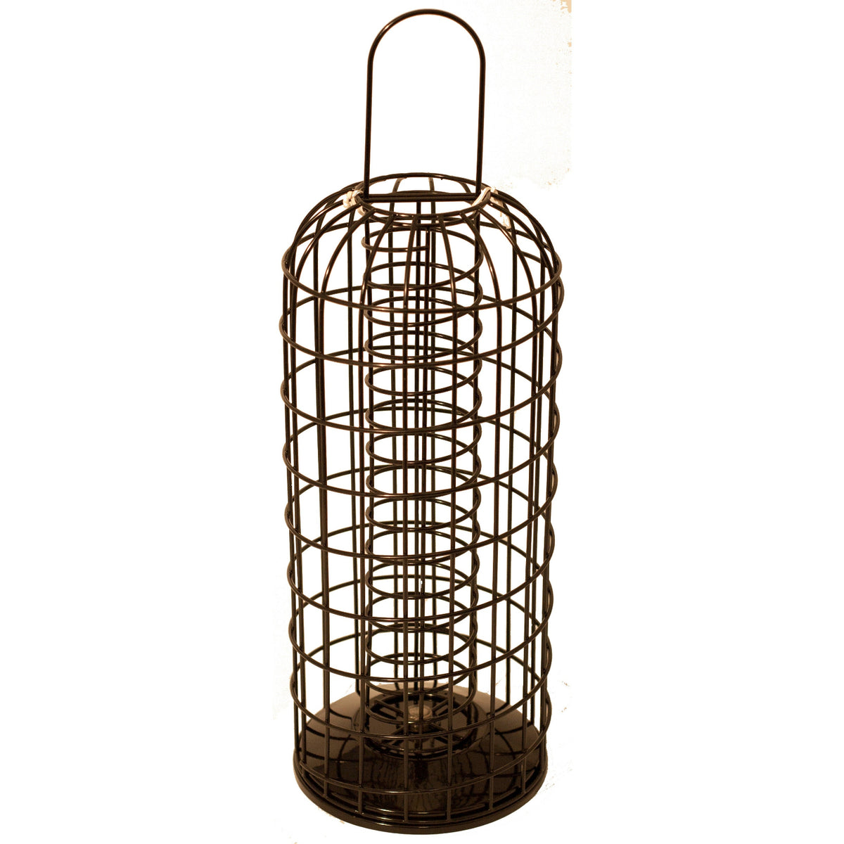 Buy Red Barn Fat Ball Guardian online UK