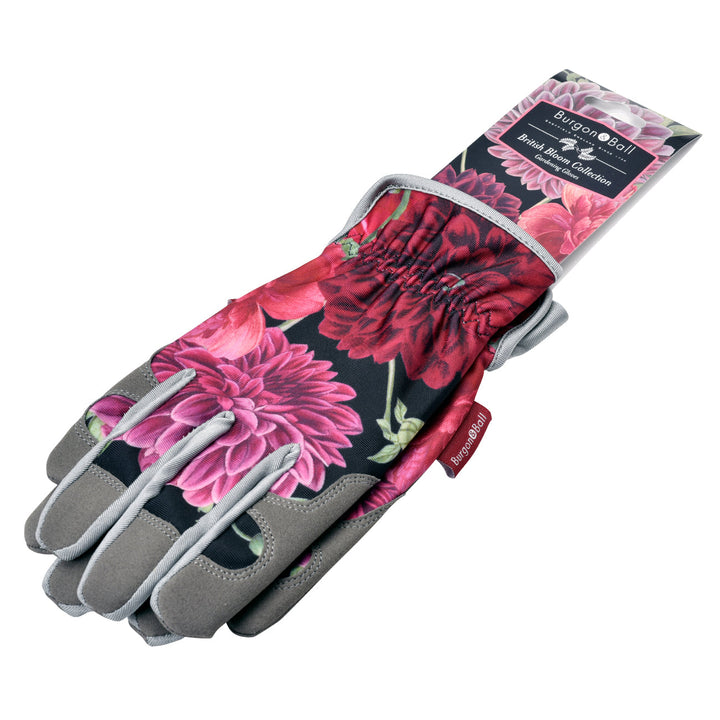 Burgon & Ball RHS British Bloom Gloves