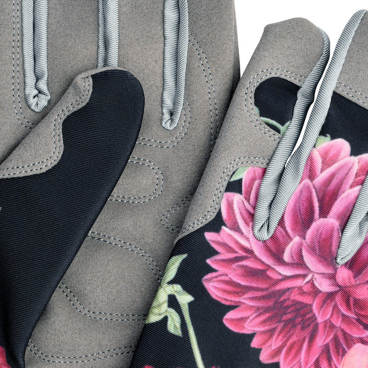 Burgon & Ball RHS British Bloom Gloves