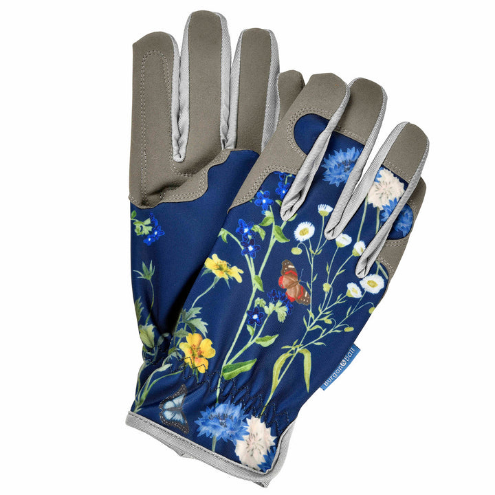 Burgon & Ball RHS British Meadow Gloves