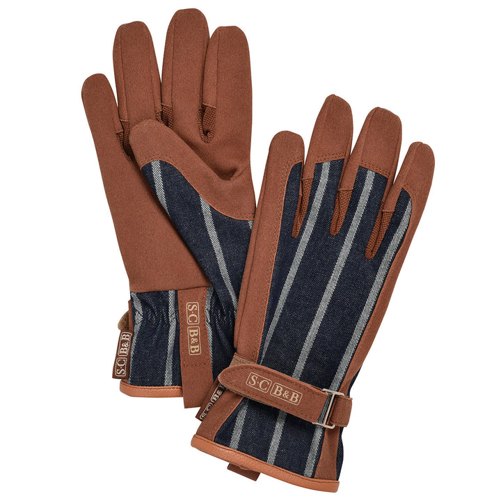 Burgon & Ball Sophie Conran Everyday Gloves