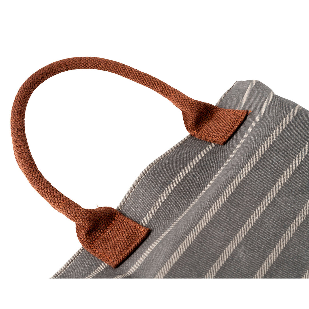 Burgon & Ball Sophie Conran Kneeler