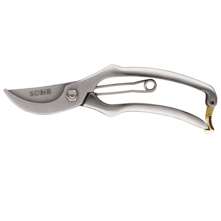 Burgon & Ball Sophie Conran Secateurs