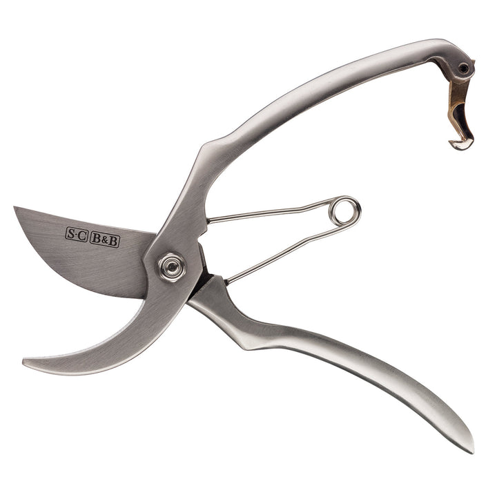 Burgon & Ball Sophie Conran Secateurs