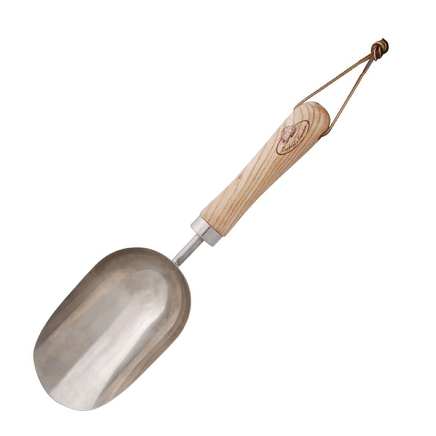 Fallen Fruits Compost Scoop