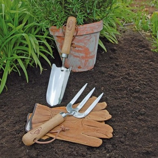 Garden Gift Set - Small