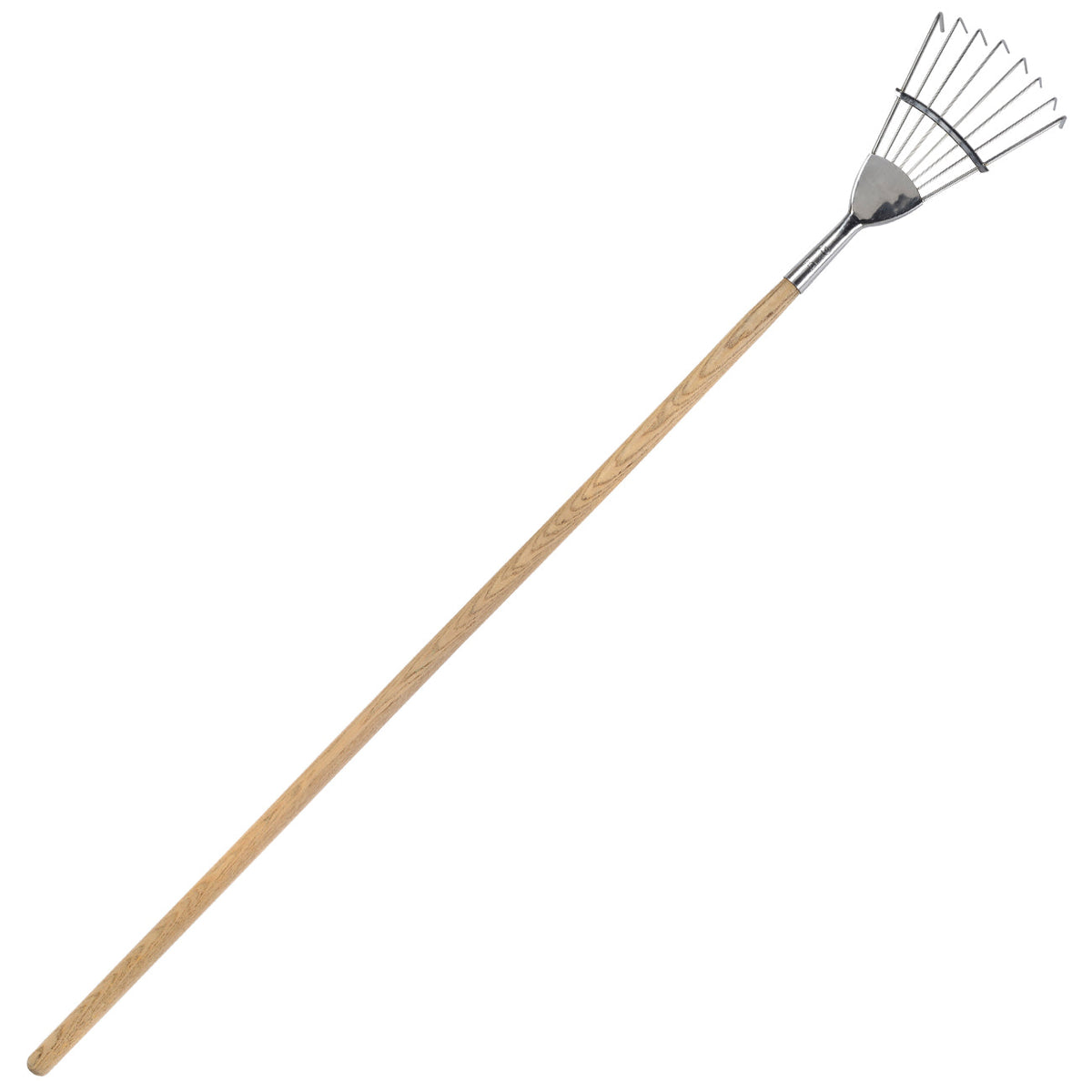 Buy Burgon & Ball RHS Cultivator Rake online UK