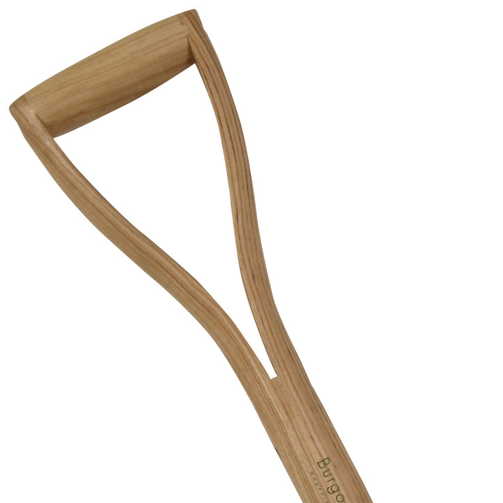 Burgon & Ball RHS Transplanting Spade