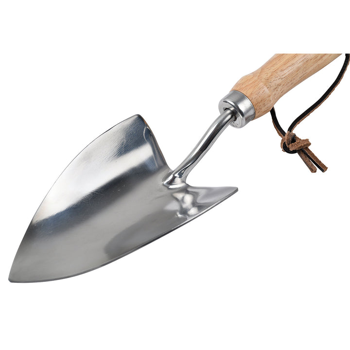 Burgon & Ball RHS Groundbreaker Trowel