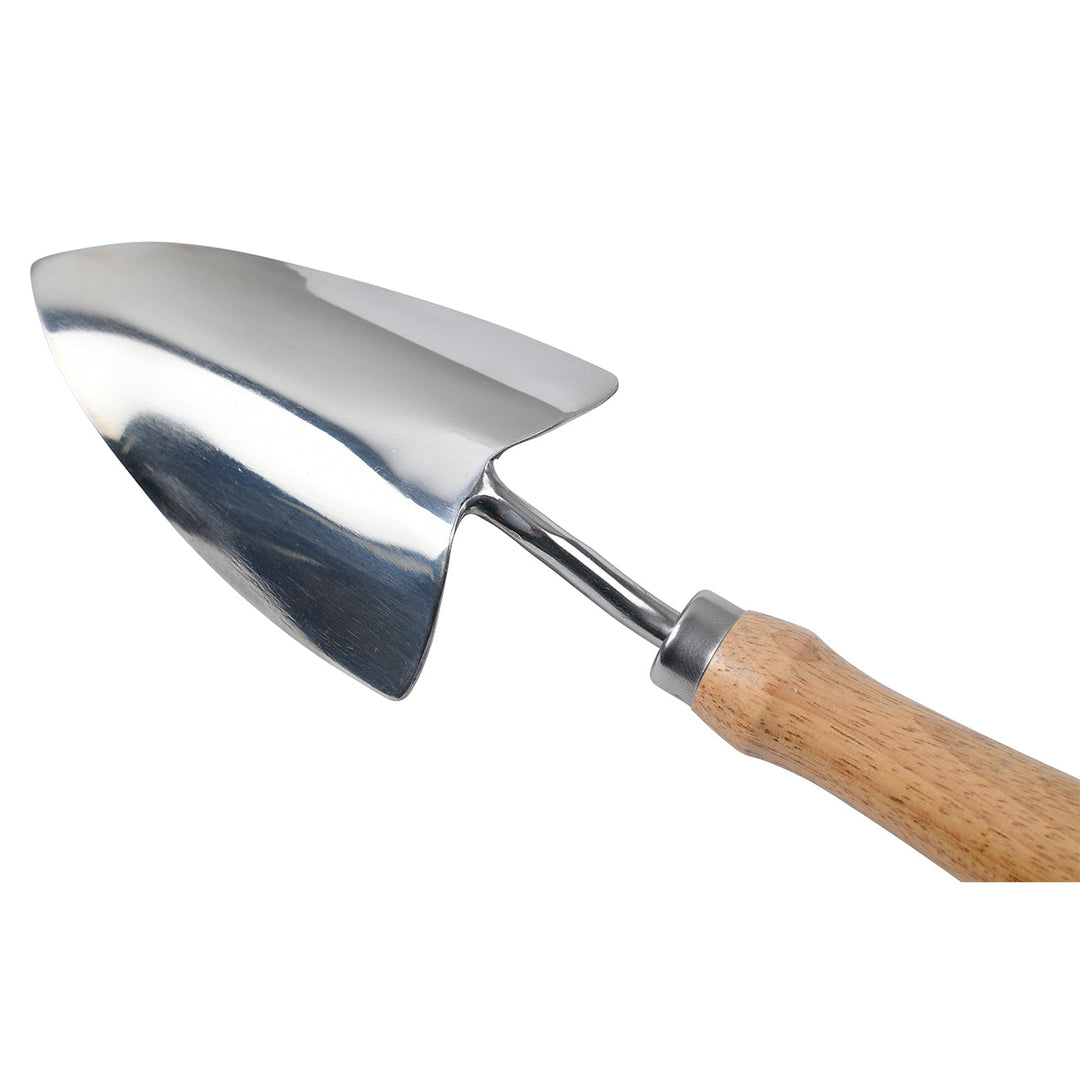 Burgon & Ball RHS Groundbreaker Trowel