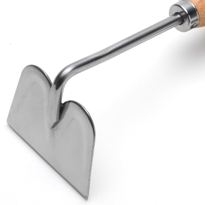 Burgon & Ball RHS Hand Hoe