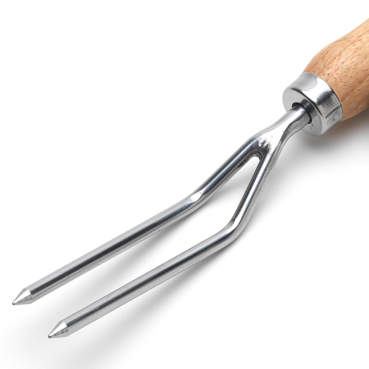 Buy Burgon & Ball RHS Weeding Fork online UK