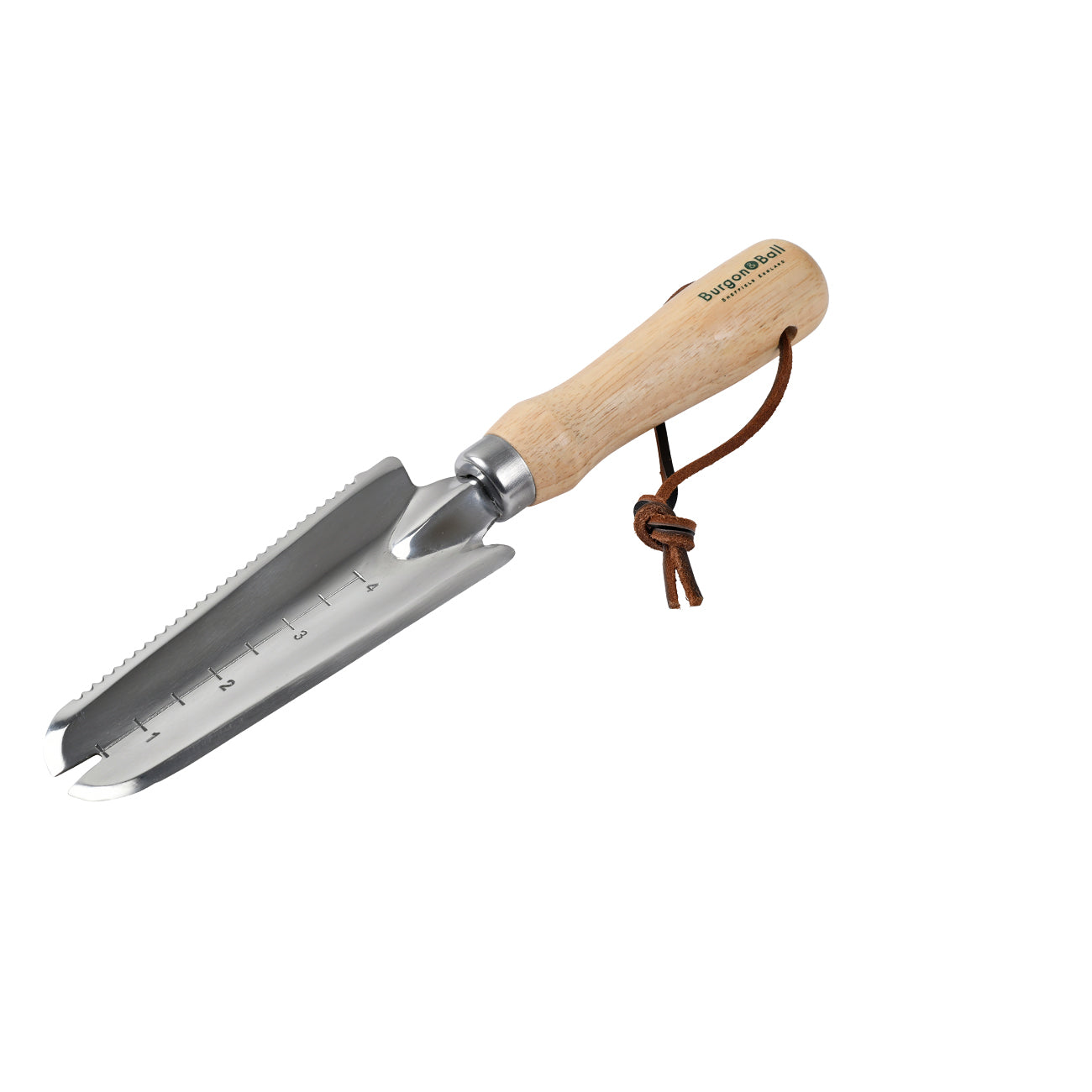 RHS x Burgon & Ball cultivator | Alles voor je tuin | MAY & JUNE RHS x Burgon & Ball cultivator | Alles voor je tuin | MAY & JUNE