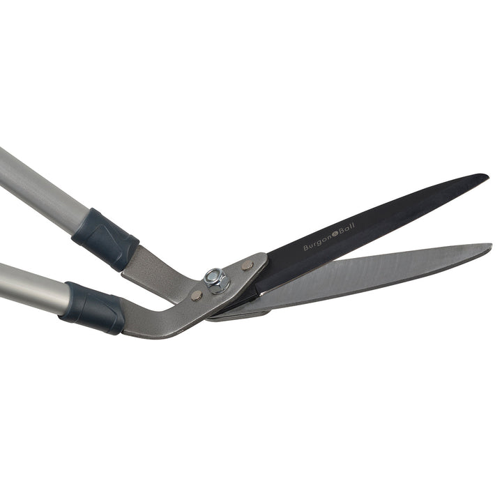 Burgon & Ball RHS Lawn Shears