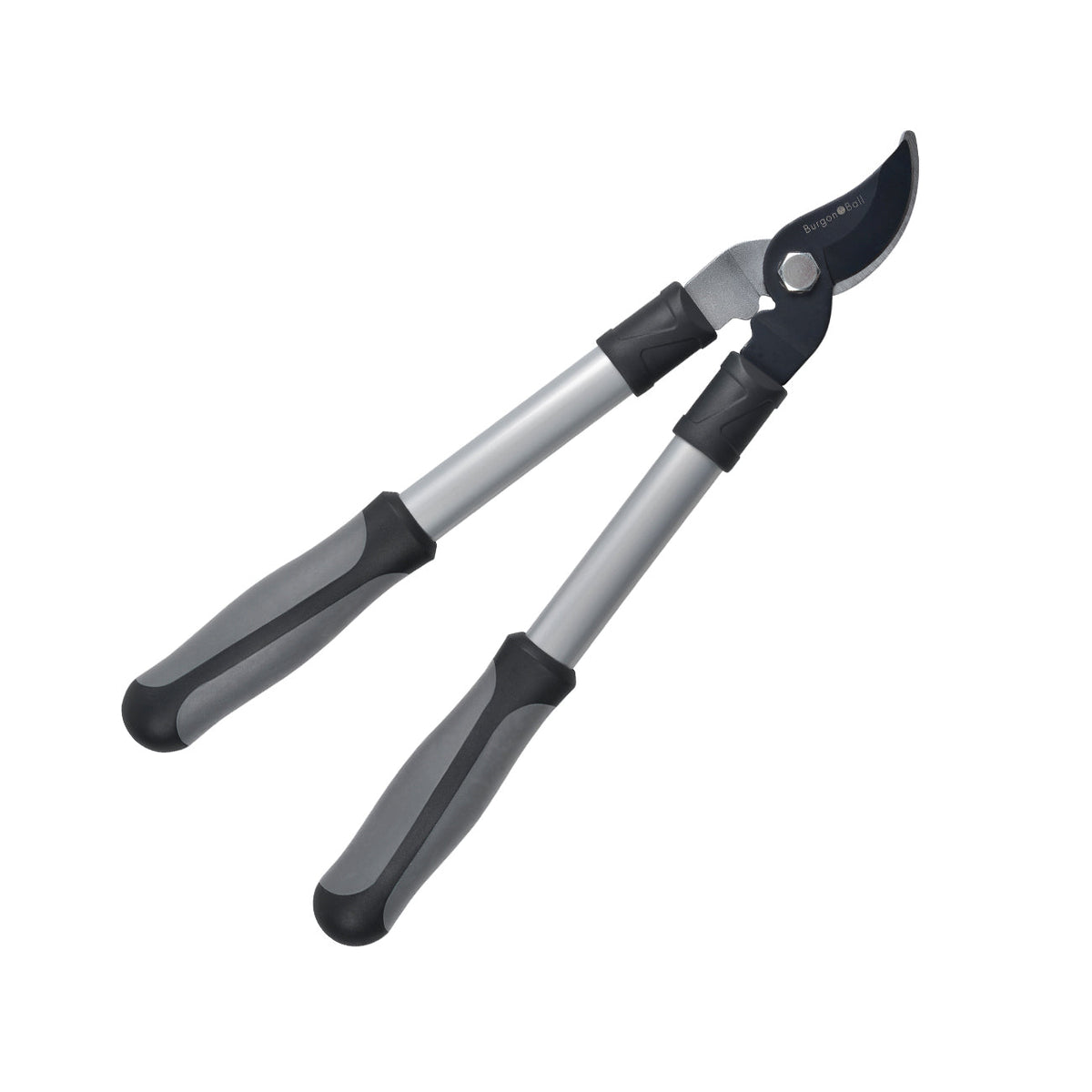 Buy Burgon & Ball RHS Mini Bypass Lopper online UK