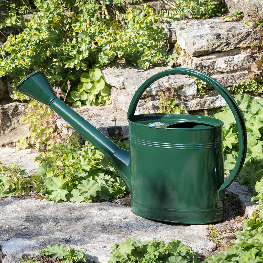 Burgon & Ball Watering Can 5 Litres