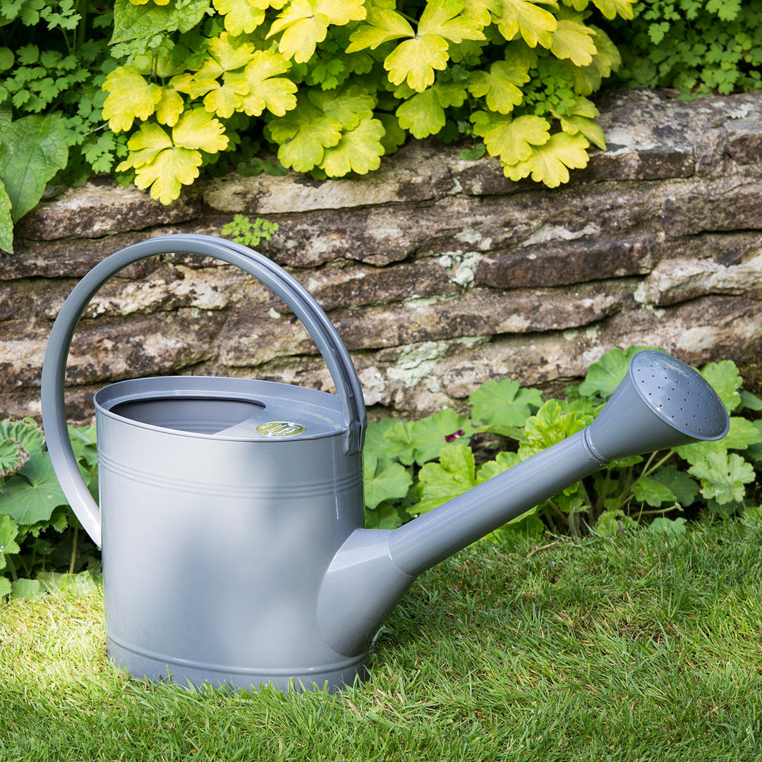 Burgon & Ball Watering Can 5 Litres