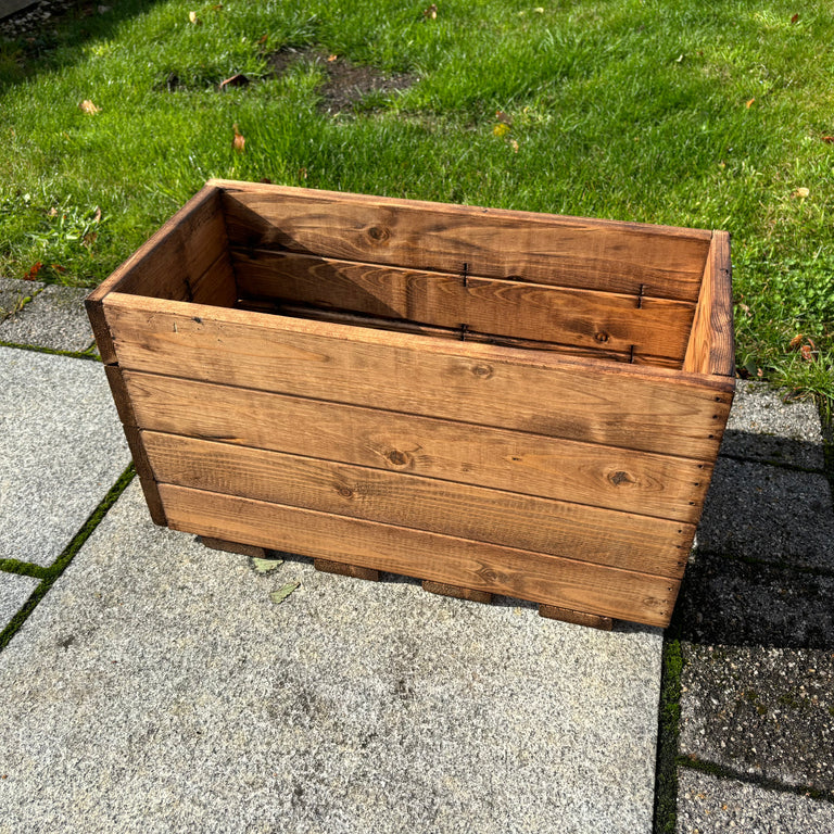 Buy Charles Taylor Berwick Open Trough online UK