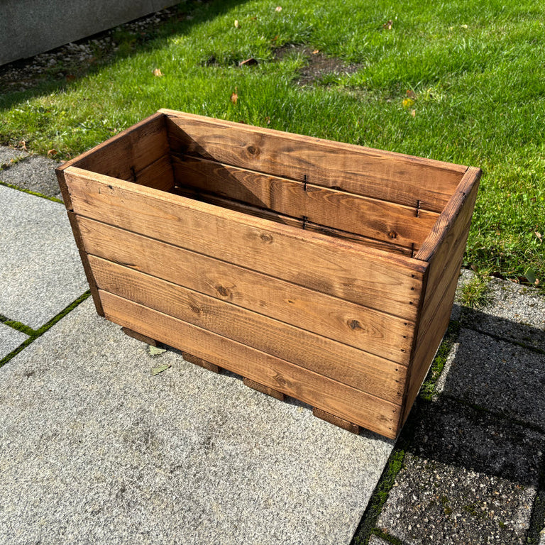 Buy Charles Taylor Berwick Open Trough online UK
