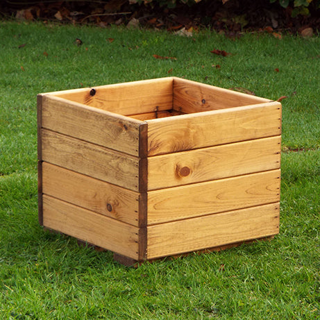 Buy Charles Taylor Berwick Planter online UK