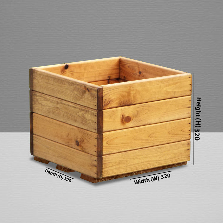 Buy Charles Taylor Berwick Planter online UK