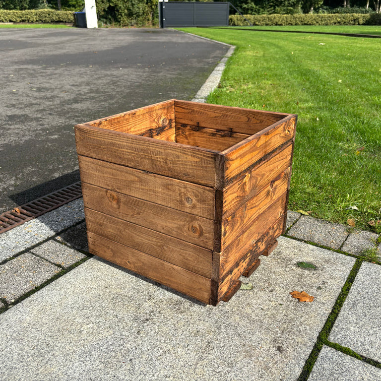 Buy Charles Taylor Berwick Planter online UK