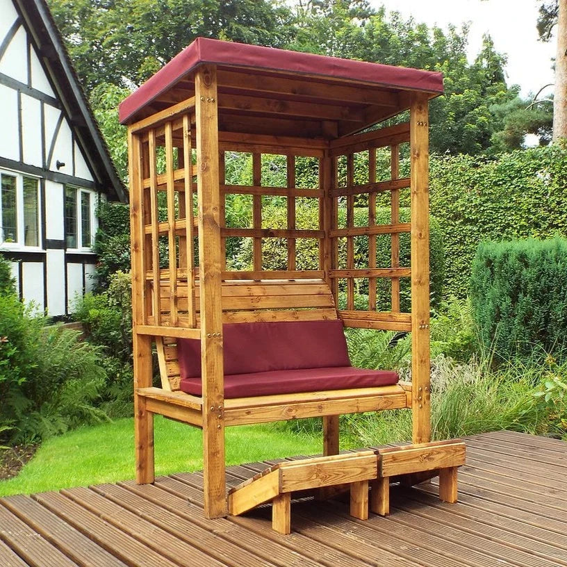 Buy Charles Taylor Bramham Arbour online UK