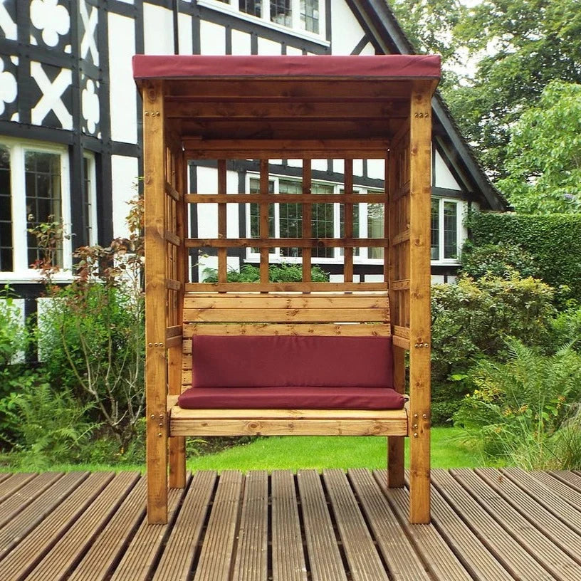 Buy Charles Taylor Bramham Arbour online UK