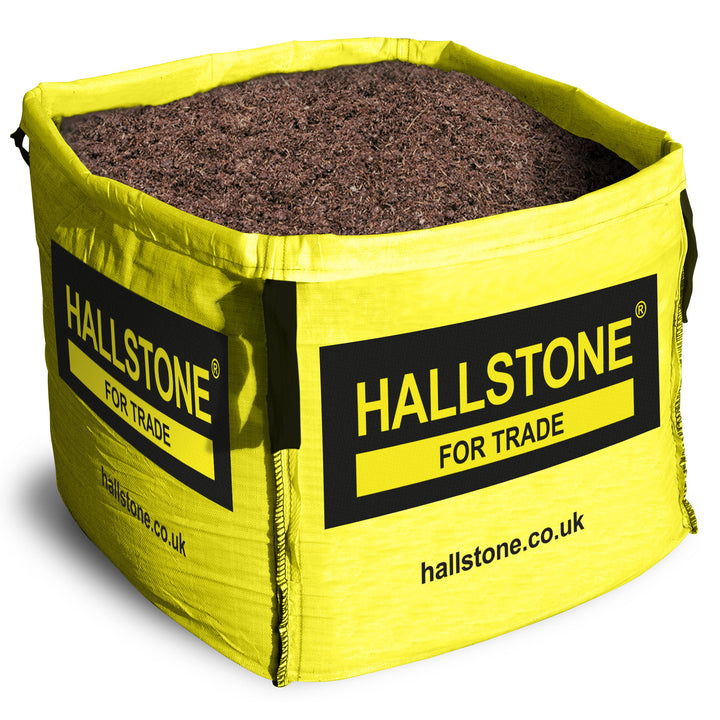 Hallstone Multi-purpose Peat Free Compost