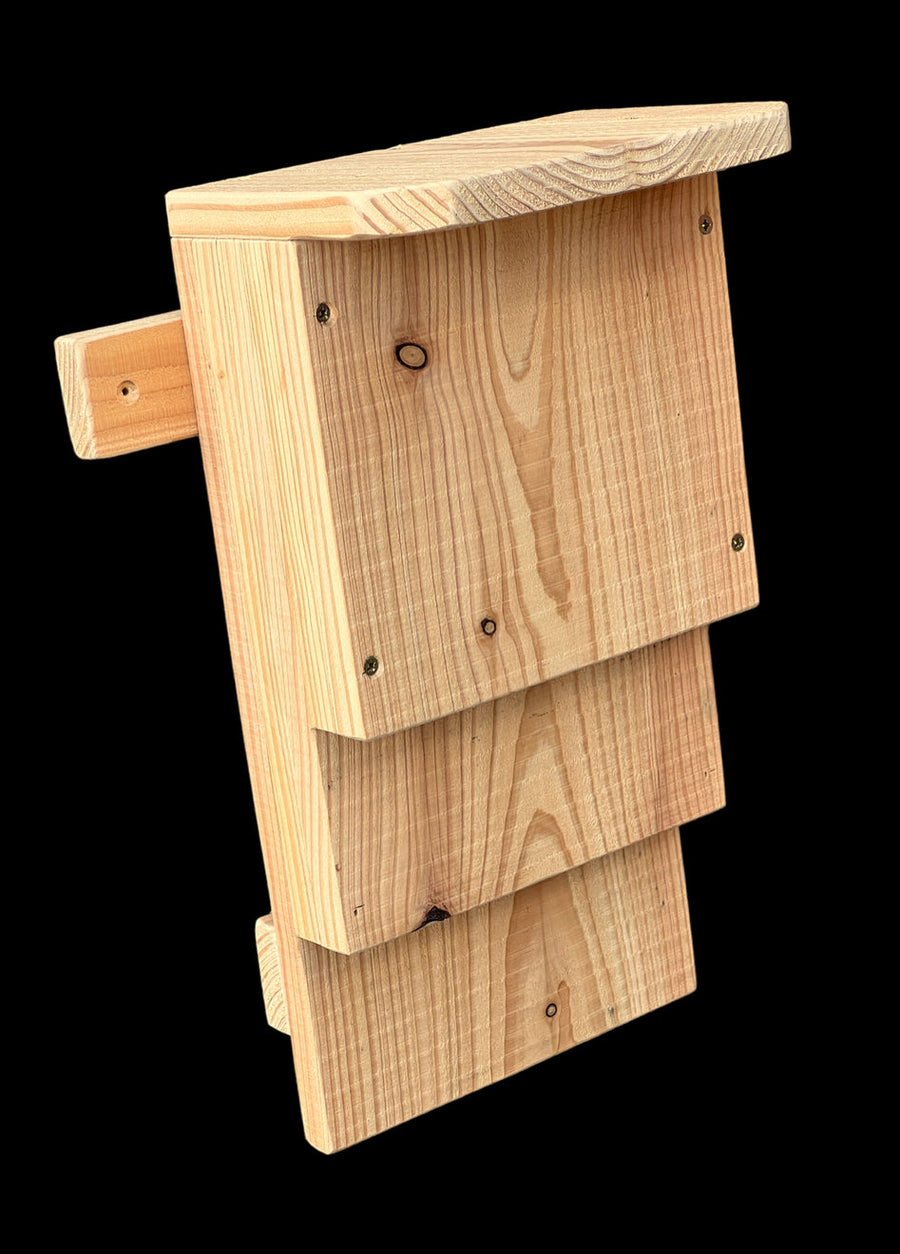 Kent Bat Box