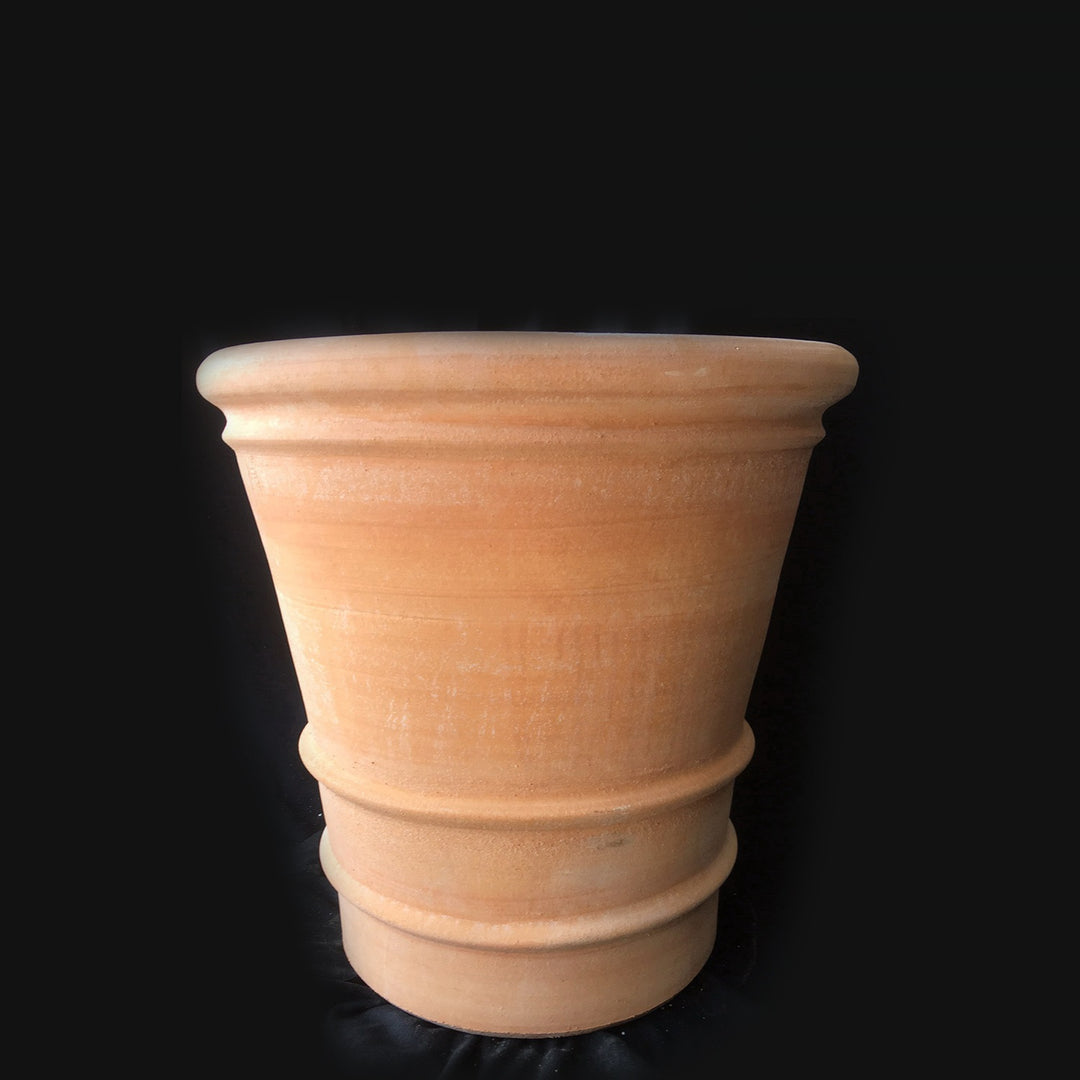 Sitia Cretan Terracotta Planter