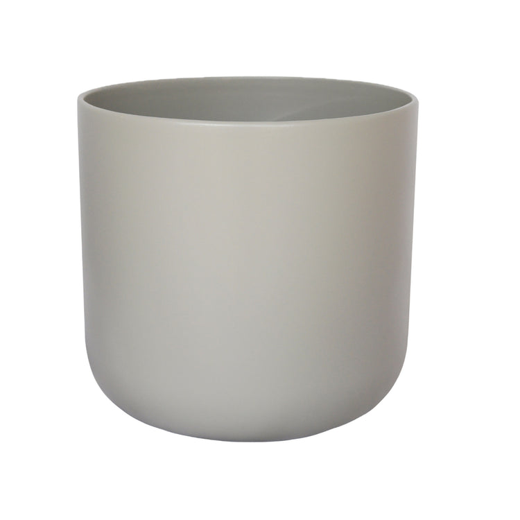 Ivyline Lisbon Planter