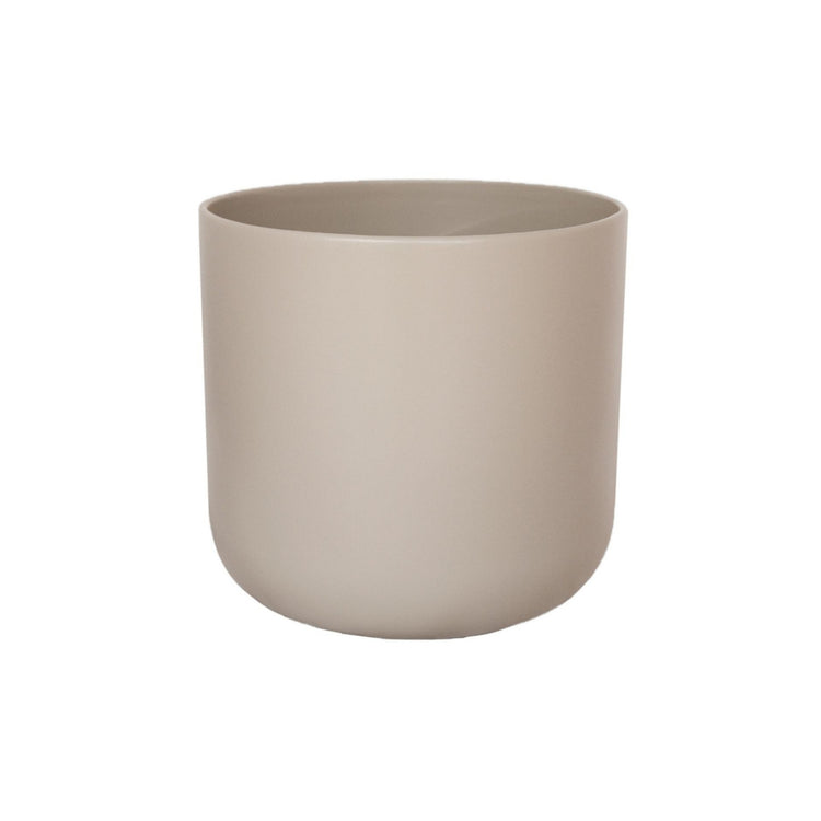 Ivyline Lisbon Planter