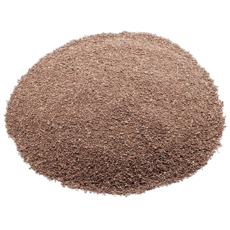 Rolawn GroRight Lawn Establishment Fertiliser