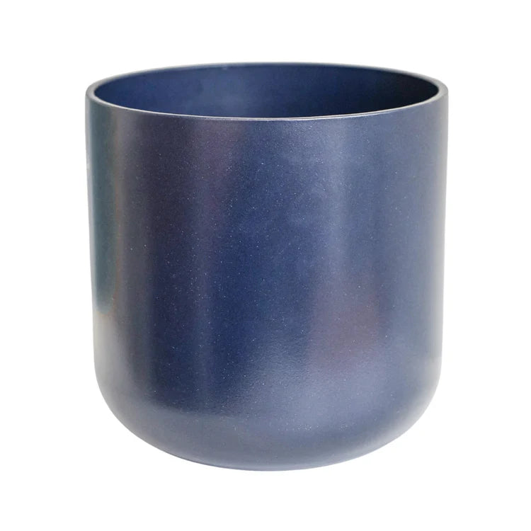 Ivyline Lisbon Planter