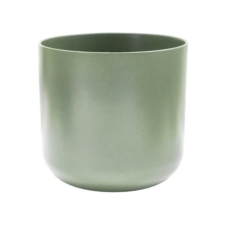 Ivyline Lisbon Planter