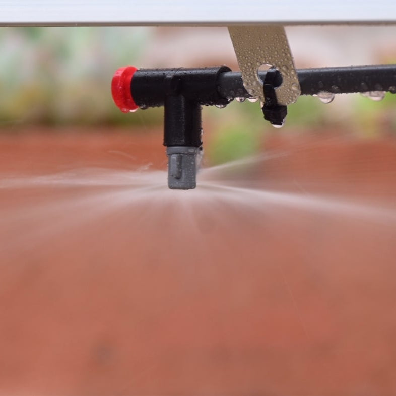 Buy Access Garden City Max Growhouse online UK