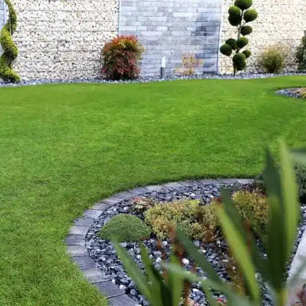 Rolawn Medallion Turf