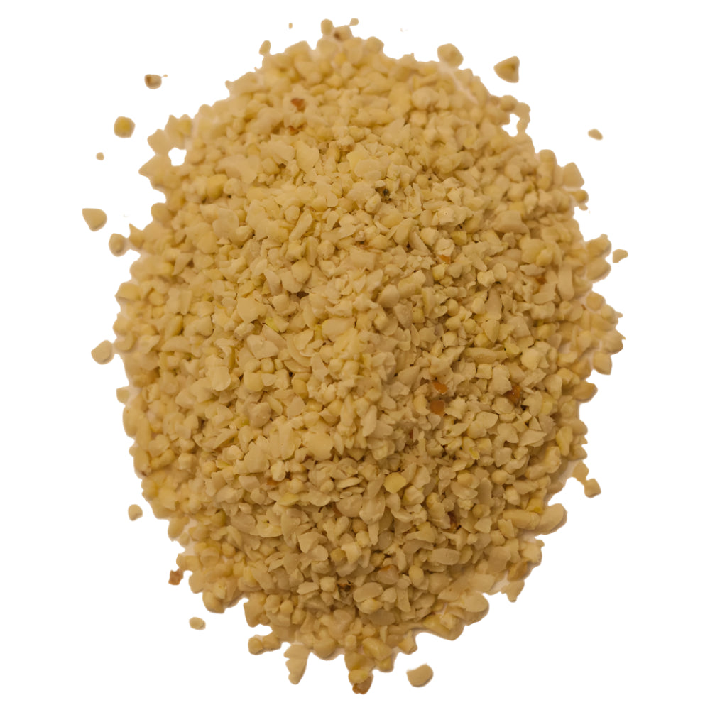 Red Barn Nut Chips Bird Seed Feed