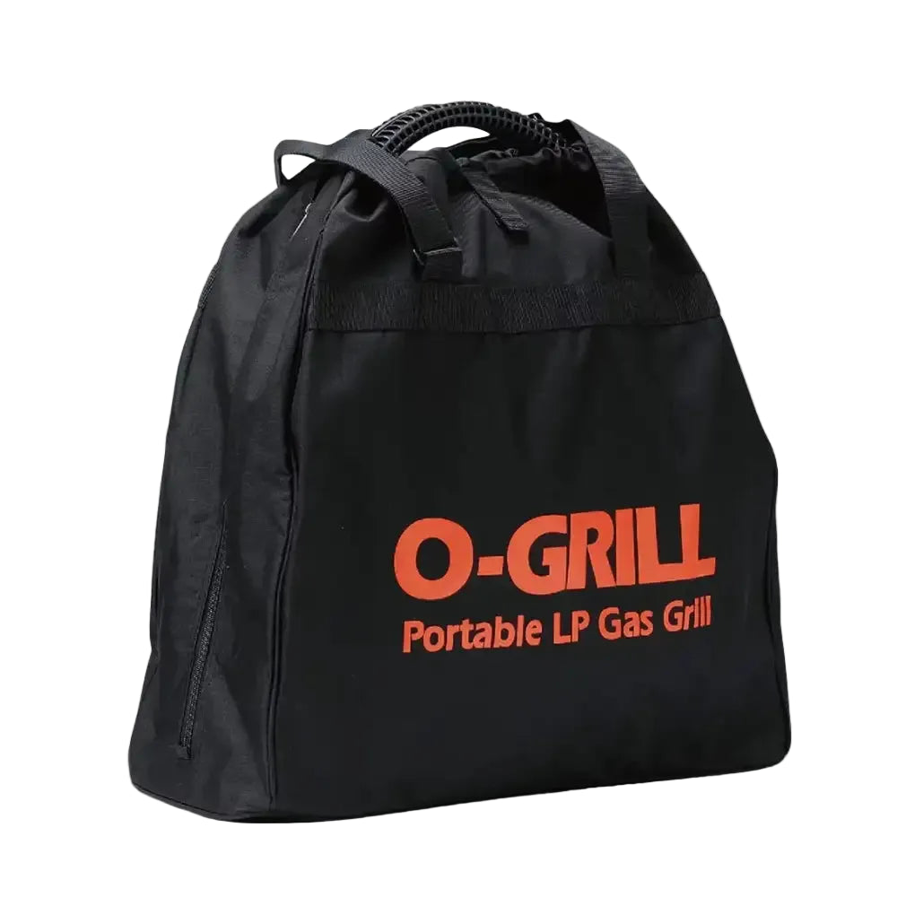 O-Grill Carry Bag