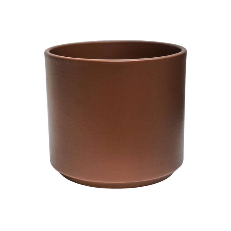 Ivyline Prague Planter