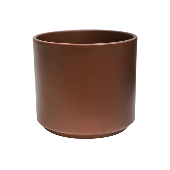 Ivyline Prague Planter