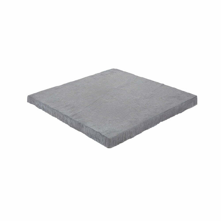 Kelkay Abbey Paving Patio Kits - Graphite