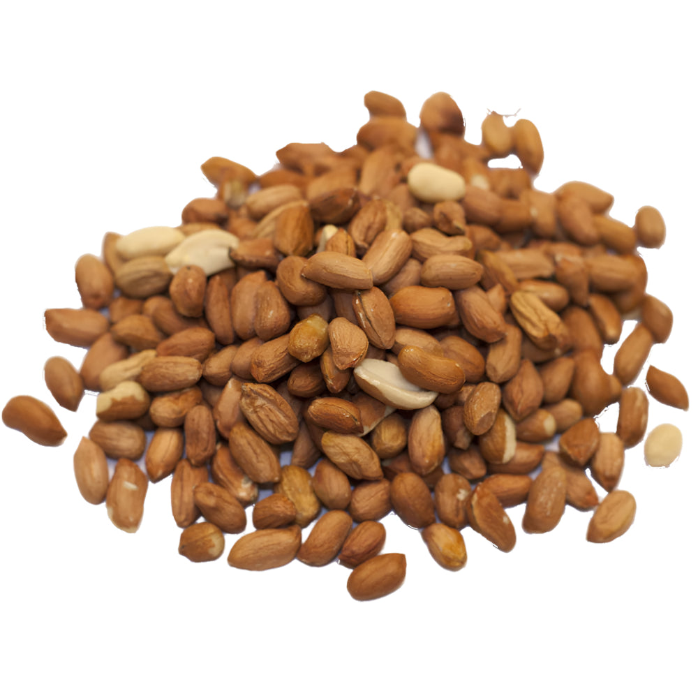 Red Barn Peanuts Wild Bird Food