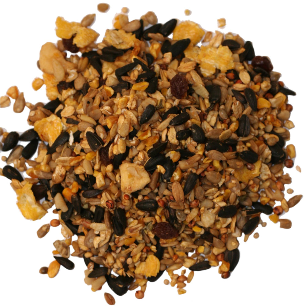 high quality Red Barn Premium Wild Bird Seed Feed Mix 1kg 2kg 5kg