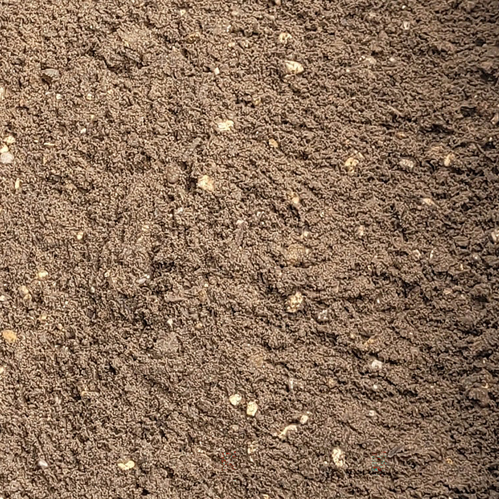 Rolawn SuDS & Rain Garden Soil