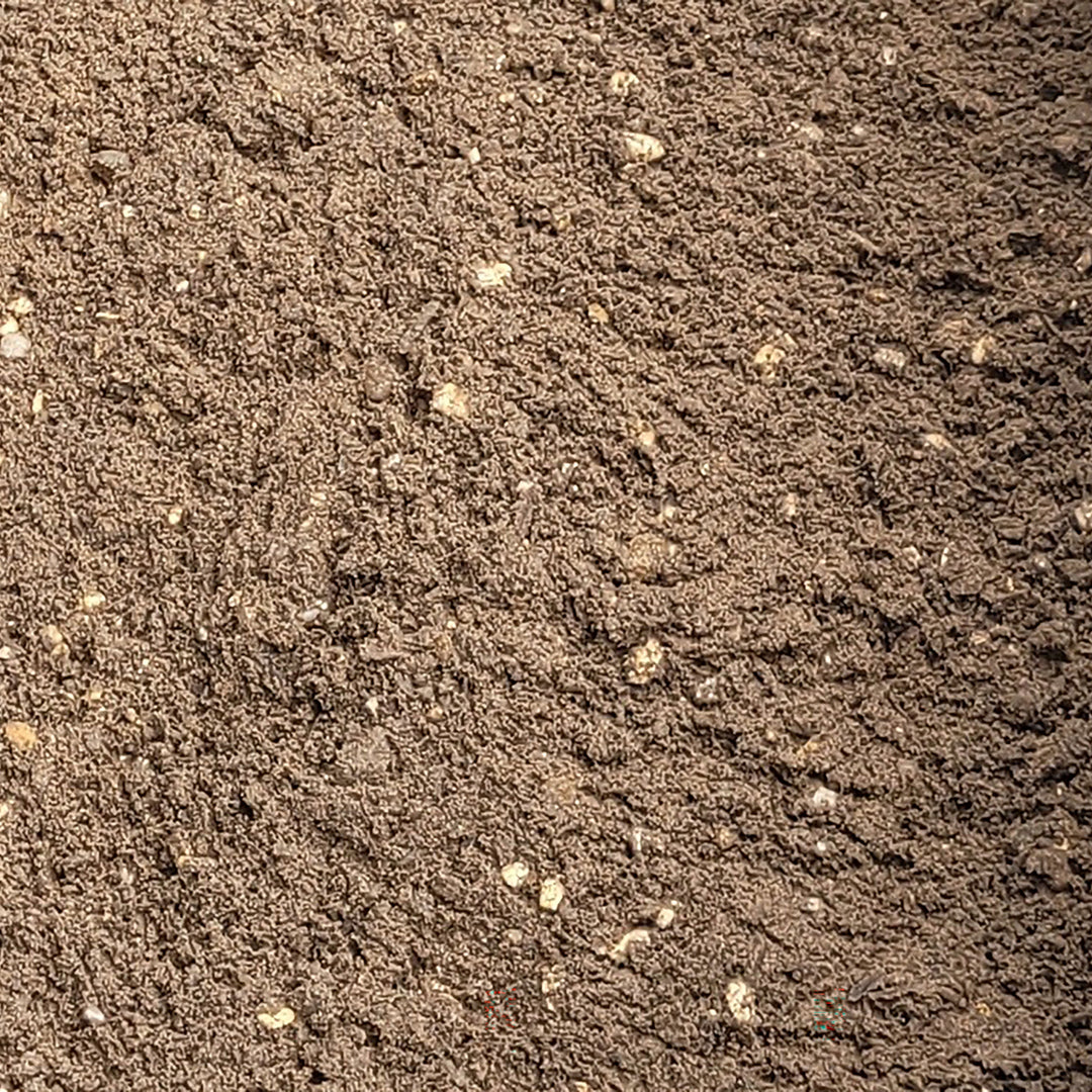 Rolawn SuDS & Rain Garden Soil